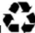 WHIRLPOOL AKR 4411 WH - yBAGA! - 1