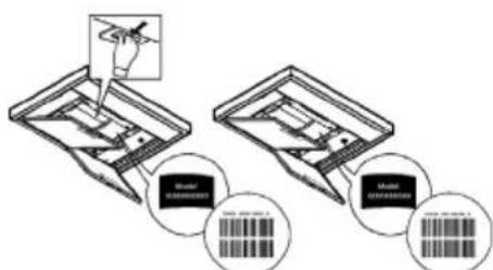 WHIRLPOOL AKR 4411 WH - CE - 3
