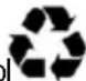 WHIRLPOOL AKR 4411 WH - WAARSCHUWING! - 1