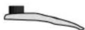 Klarstein 10030790 - Accessori - 2