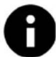 Klarstein 10030790 - Accessoires - 4