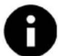 Klarstein 10030790 - Accessori - 4