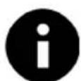Klarstein 10030790 - Accesorios - 3