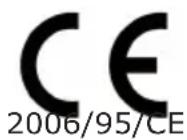 Klarstein 10029377 - Smaltimento i dichiarazione di conformità - 2