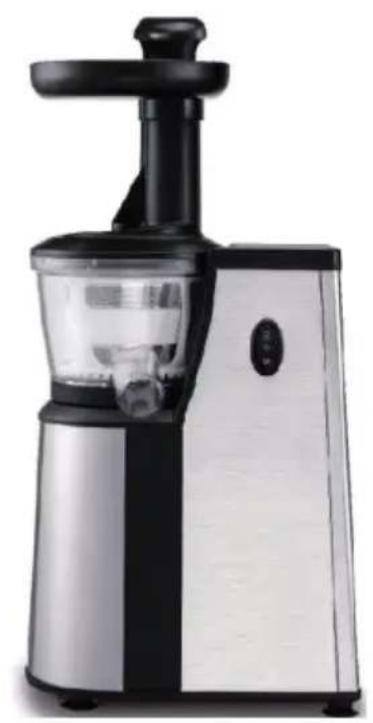 Klarstein 10029377 - Product Description - 2