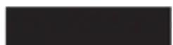 Klarstein 10029377 - Disposal and Declaration of Conformity - 2