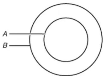 MAYTAG MEC8830HS - Dual Zone Element (on some models) - 1