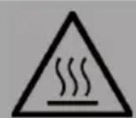 Klarstein 10030917 - VEILIGHEIDSINSTRUCTIES - 1