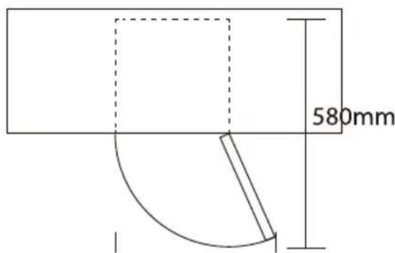 Klarstein 10030107 - Colloczione - 1