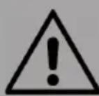 Klarstein Arizona Jerky - CAUTION: Risk of electric shock! - 1