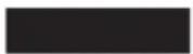 Klarstein 10031452 - Smaltimento - 2