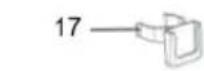 Klarstein 10032345 - PRODUCT DESCRIPTION - 5