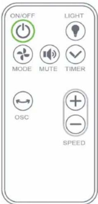 Klarstein 10032345 - Timer - 1