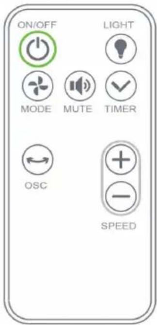 Klarstein 10032345 - Timer - 1