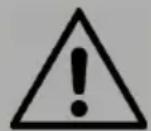 Klarstein 10032344 - SAFETYINSTRUCTIONS - 1