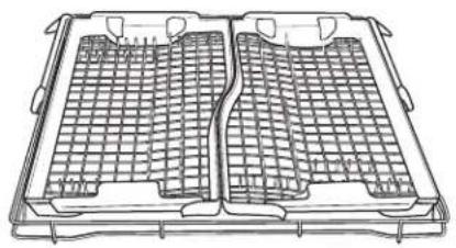 MAYTAG MDB8989SHB - Système de filtration - 2