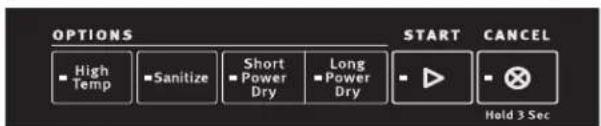 MAYTAG MDB8989SHB - Quick Steps - 9