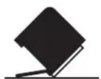 MAYTAG MDB8989SHB - SAVE THESE INSTRUCTIONS - 1