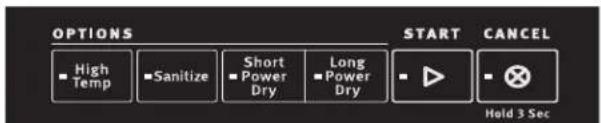 MAYTAG MDB8989SHB - Pasos rapiidos - 9