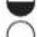 MAYTAG MDB8989SHB - Remplissage du distributeur - 4
