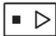 MAYTAG MDB8989SHB - Demarrer un programme - 1