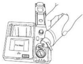 MAYTAG MDB8989SHB - Secado: el agente de enjuague es fundamental - 1
