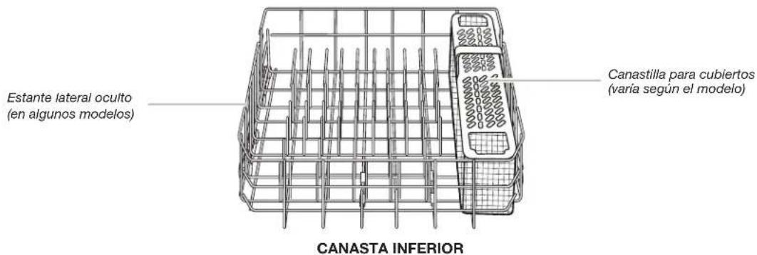 MAYTAG MDB8989SHB - Sistema de filtración - 4