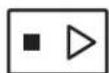 MAYTAG MDB8989SHB - Appuyer sur START (mise en marche) chaque fois que I'on ajoute un plat - 1
