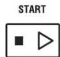 MAYTAG MDB8989SHB - Start a Cycle - 1