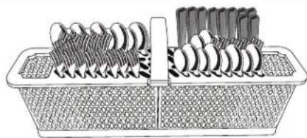 MAYTAG MDB8989SHB - Dishwasher Features - 1