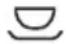 Klarstein 10032912 - Besteck - 11