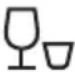 Klarstein 10032912 - Cutlery - 10