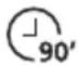 Klarstein 10032912 - Cutlery - 9