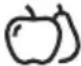 Klarstein 10032912 - Stoviglie - 17