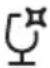 Klarstein 10032912 - Besteck - 12