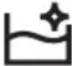 Klarstein 10032912 - Stoviglie - 18