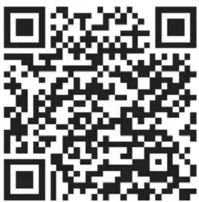 Klarstein 10033107 - App-Download - 2