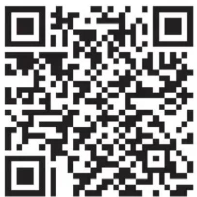 Klarstein 10033107 - App-Download - 1