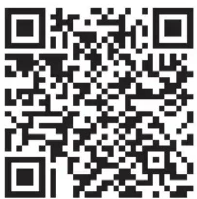 Klarstein 10033107 - App Download - 1