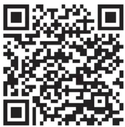 Klarstein 10033107 - Descarga la aplicación - 2