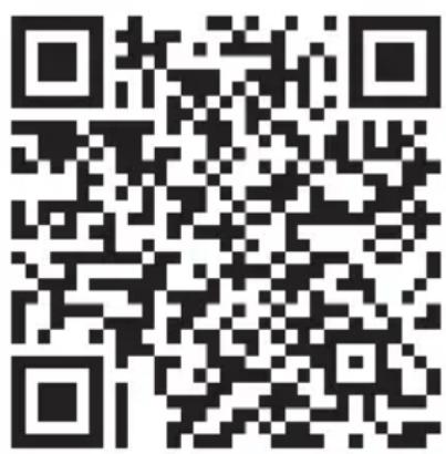 Klarstein 10033107 - Téléchargement de l'application - 1