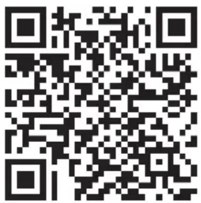 Klarstein 10033107 - App-Download - 1