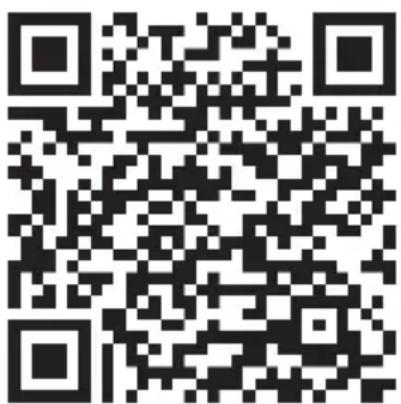 Klarstein 10033107 - App-Download - 2