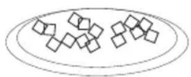 Klarstein 10030038 - Use - 1