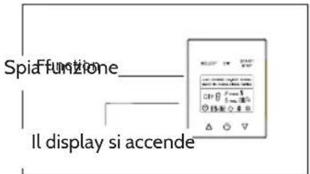 Klarstein 10030038 - Utilizzo - 10