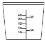 Klarstein 10030038 - Use - 3