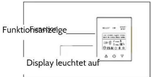 Klarstein 10030038 - Benutzung - 10