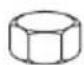 Klarstein 10033377 - PARTS - 16