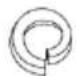 Klarstein 10033377 - HERSTELLER - 16