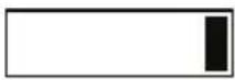 Klarstein 10033377 - Brennmaterial nachlegen - 6